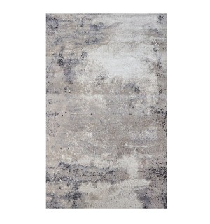 Ковер 1,6*2,3 ОРЛАНДО 46945/18 прямоугольник