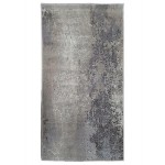 Ковер 1,6*2,3 ОРЛАНДО 46985/93 прямоугольник