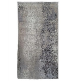 Ковер 1,6*2,3 ОРЛАНДО 46985/93 прямоугольник