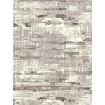 Ковер 1,6*2,3 ОРЛАНДО 47075/94 прямоугольник