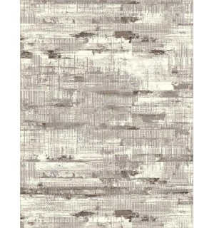 Ковер 1,6*2,3 ОРЛАНДО 47075/94 прямоугольник