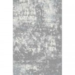 Ковер 1,6*2,3 ОРЛАНДО 58780/66 прямоугольник