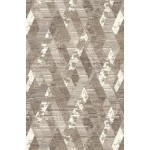 Ковер 2*3 ОРЛАНДО 46875/18 прямоугольник