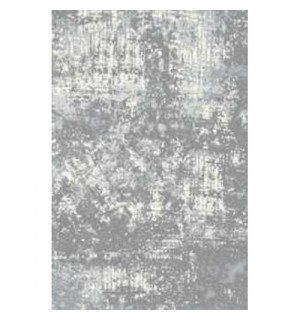 Ковер 2*3 ОРЛАНДО 46905/68 прямоугольник