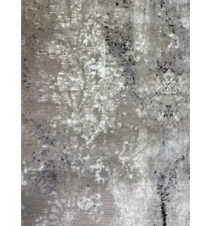 Ковер 2*3 ОРЛАНДО 46945/18 прямоугольник