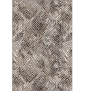 Ковер 2*3 ОРЛАНДО 47035/92 прямоугольник