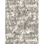 Ковер 2*3 ОРЛАНДО 47105/68 прямоугольник