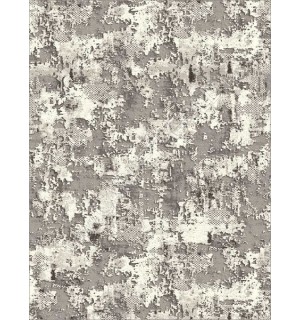 Ковер 2*3 ОРЛАНДО 47105/68 прямоугольник