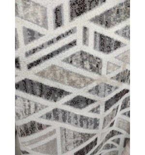 Ковер 2*3 ОРЛАНДО 47655/92 прямоугольник