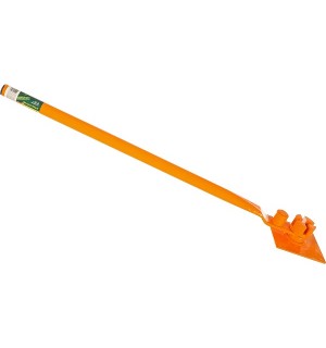 Арматурогиб  10-12 мм Сибртех