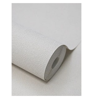 Обои 1,06*10м 8828-17 Flamingo  WallSecret Comfort/6
