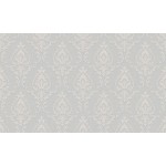 Обои 1,06*10м 8864-29 Savoy мотив WallSecret Elite/6