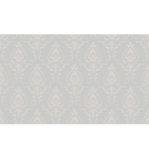 Обои 1,06*10м 8864-29 Savoy мотив WallSecret Elite/6