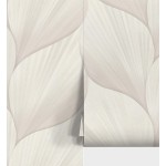 Обои 1,06*10м 8945-24 Montana WallSecret Comfort/6