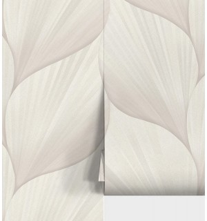 Обои 1,06*10м 8945-24 Montana WallSecret Comfort/6