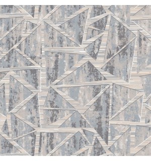 Палас с антискользящим покрытием ДАВОС 90 48  3,0*4,0м Нева Тафт