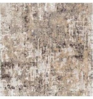 Палас с антискользящим покрытием ФРАНК 90 48  3,0*4,0м Нева Тафт