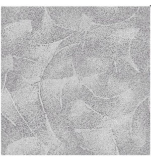 Дорожка 1,2м Витебск р970/f4r/47 (длина 25м)