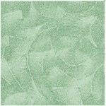 Дорожка 1,2м Витебск р970/f5r/206 (длина 22м)