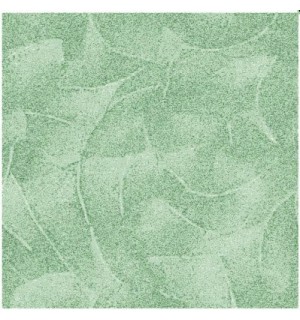 Дорожка 1,2м Витебск р970/f5r/206 (длина 22м)