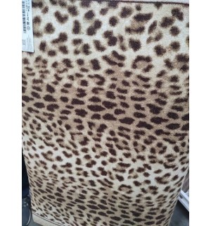 Дорожка 1,3м Витебск р1575/a5r/103  (длина 25м)