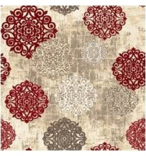 Дорожка 1,4м Витебск р2271/a2r/105 (длина 20м)