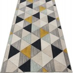 Дорожка 1,0м ПИФАГОР 80 38 Нева Тафт 30м