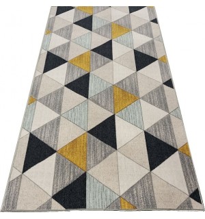 Дорожка 1,0м ПИФАГОР 80 38 Нева Тафт 30м