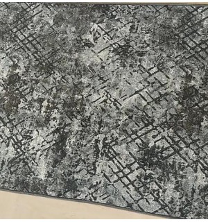 Дорожка 1,2м МАРИНО 90 48 Нева Тафт 15,9м