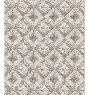 Дорожка 1,2м ТОМАС 90 48 Нева Тафт 30м