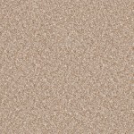 Линолеум 2м Комитекс Эверест Ванкувер 343 0,4мм 33кл КМ2/50м