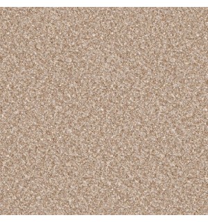 Линолеум 2м Комитекс Эверест Ванкувер 343 0,4мм 33кл КМ2/50м