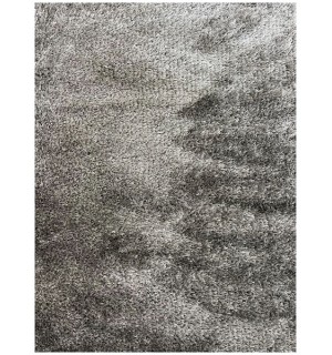 Ковер 1,5*2  ЛАКШЕРИ 11000/66