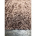 Ковер 1,6*2,3  ЛАКШЕРИ 11000/58