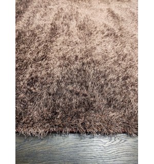 Ковер 1,6*2,3  ЛАКШЕРИ 11000/58