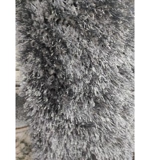 Ковер 1,6*2,3  ЛАКШЕРИ 11000/96