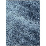 Ковер 1,6*2,3 ОСТИН 57480/65