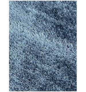 Ковер 1,6*2,3 ОСТИН 57480/65