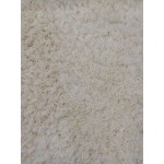 Ковер 1,6*2,3 МИКРОФИБРА 11001/53 овал