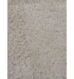 Ковер 1,6*2,3 МИКРОФИБРА 11001/53 овал