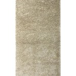 Ковер 2*3 NIL T600 BEIGE