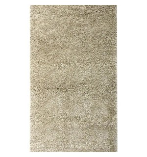 Ковер 2*3 NIL T600 BEIGE