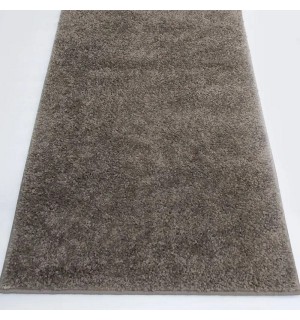 Ковер 2*3 NIL T600 BROWN