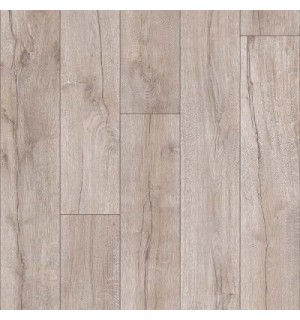 Линолеум 4м Идеал PORTMAN BERGEN 3 КУСОК 7,6м2