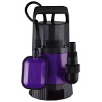 Насос дренажный TERMICA DW 400 (400Bт)