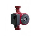 Насос циркуляционный 180мм.  STI 32/4 CR