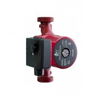 Насос циркуляционный 180мм.  STI 32/4 CR