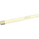 Коронка алмазная универсал 8*10 HEX SKYWER (гранит,керомогран,кафель,камень,стекло,кирпич,бетон)