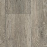 Линолеум 3м Таркетт Европа Акрон_6 КУСОК 7,35м2