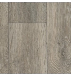 Линолеум 3м Таркетт Европа Акрон_6 КУСОК 7,35м2